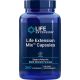 Life Extension Mix™ Capsules