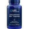 Life Extension Mix ™, κάψουλες