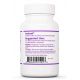 Iodoral ® 12,5 mg 180 tabl.
