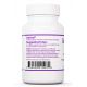 Iodoral ® 50 mg, 30 tbl.