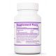 Iodoral ® 50 mg, 30 tbl.