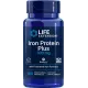 Iron Protein Plus