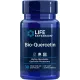 Bio-quercetina, 30 capsule vegetariane