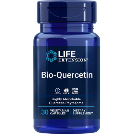 Bio-Quercetin