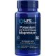 Potassium with Extend-Release Magnesium