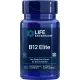 B12 Elite