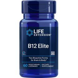 B12 Elite