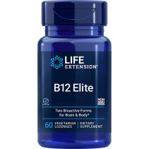 B12 Elite