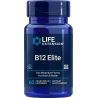 B12 Elite