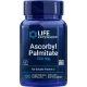 Palmitate d'ascorbyle