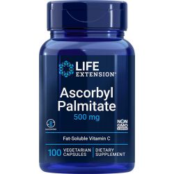 Ascorbyl Palmitate