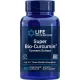 Extracto de cúrcuma Super Bio-Curcumin®