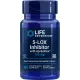 Inibitore 5-LOX con AprèsFlex®