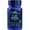 Αναστολέας 5-LOX με AprèsFlex®