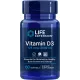 Vitamine D3 5000 UI