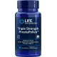 Triple Strength ProstaPollen™