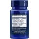 FLORASSIST® GI with Phage Technology