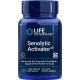 Senolytic Activator
