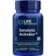 Senolytic Activator