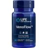 VenoFlow™