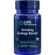 Ginseng Energy Boost