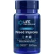 FLORASSIST® Mood Improve