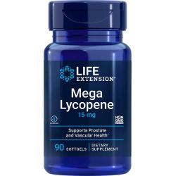 Mega Lycopene