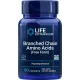 Acides aminés à chaîne ramifiée BCAA