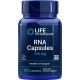 RNA Capsules 500 mg