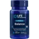 Προβιοτικά FlorAssist ® Balance EU
