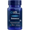 Προβιοτικά FlorAssist ® Balance EU