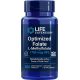 Optimized Folate (L-Methylfolate) 1700 mcg DFE