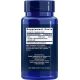 High Potency Optimized Folate (L-Methylfolate)