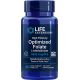 High Potency Optimized Folate (L-Methylfolate)