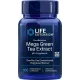 Méga Extrait de Thé Vert (décaféiné) EU