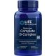 BioActive Complete B-Complex