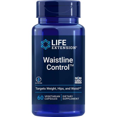Waistline Control™