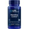 Waistline Control™
