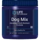 Life Extension Mix dla Psów, 100 g