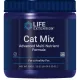 Gato Mix de Life Extension