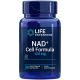 NAD+ Cell Formula 100 mg