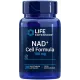NAD+ Cell Formula 100 mg EU, 30 cápsulas