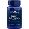 NAD+ Cell Regenerator™ 100 mg