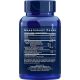 Super Omega-3 Plus EPA/DHA with Sesame Lignans, Olive Extract, Krill &amp; Astaxanthin