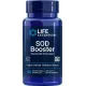 SOD Booster, 30 kaps.
