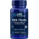 Milk Thistle
