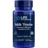 Γαϊδουράγκαθο (Milk Thistle)