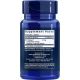 NT2 Collagen™