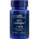 NT2 Collagen™
