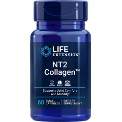 Colágeno NT2